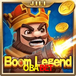 boom pescaria OBABET