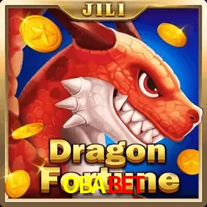 dragon fortune pescaria OBABET