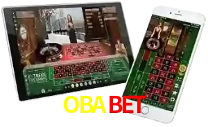 OBABET
