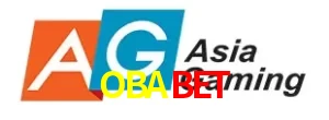 asia gaming