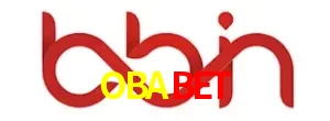 bbin Cassino Ao Vivo