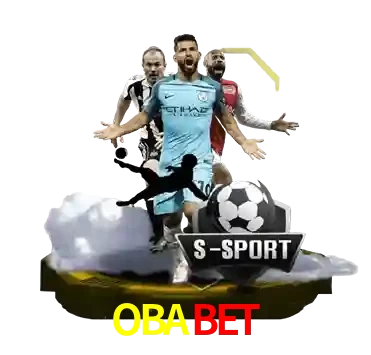 esportivas