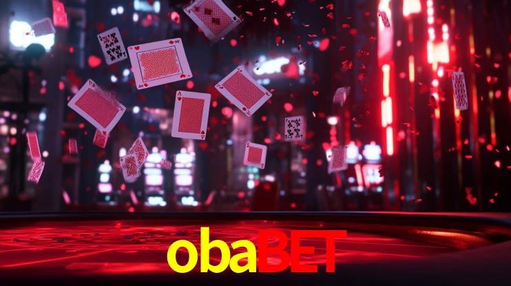 Bonus no Cassino obabet